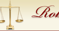 Robert L. Jones, Inc., Investigative & Subpoena Services