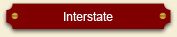 Interstate Interstate