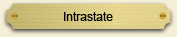 Intrastate Intrastate