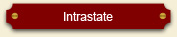 Intrastate Intrastate