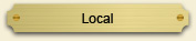 Local Local