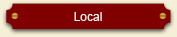 Local Local