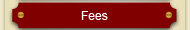 Fees